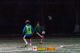 <a href="https://st.getinfootball.com/albums/1101117/69e922edc5e12_1920.jpg" target="_blank">Завантажити оригінал</a>