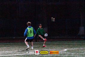 <a href="https://st.getinfootball.com/albums/1101117/69e922edc5e12_1920.jpg" target="_blank">Завантажити оригінал</a>