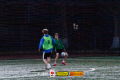 <a href="https://st.getinfootball.com/albums/1101117/69e922f2e96fe_1920.jpg" target="_blank">Завантажити оригінал</a>