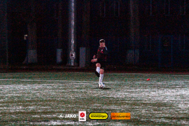 <a href="https://st.getinfootball.com/albums/1101117/69e922f80ebab_1920.jpg" target="_blank">Завантажити оригінал</a>