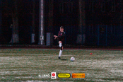 <a href="https://st.getinfootball.com/albums/1101117/69e922fce733c_1920.jpg" target="_blank">Завантажити оригінал</a>