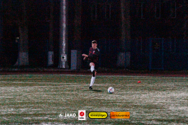 <a href="https://st.getinfootball.com/albums/1101117/69e922fce733c_1920.jpg" target="_blank">Завантажити оригінал</a>