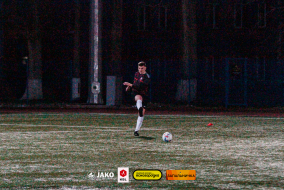<a href="https://st.getinfootball.com/albums/1101117/69e922fce733c_1920.jpg" target="_blank">Завантажити оригінал</a>