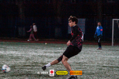 <a href="https://st.getinfootball.com/albums/1101117/69e92301b8dc9_1920.jpg" target="_blank">Завантажити оригінал</a>