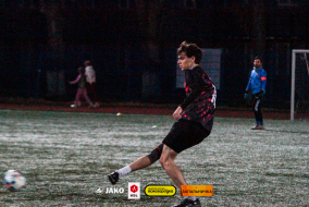<a href="https://st.getinfootball.com/albums/1101117/69e92301b8dc9_1920.jpg" target="_blank">Завантажити оригінал</a>