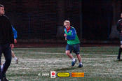 <a href="https://st.getinfootball.com/albums/1101117/69e9230608b0e_1920.jpg" target="_blank">Завантажити оригінал</a>