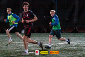 <a href="https://st.getinfootball.com/albums/1101117/69e9230af3de0_1920.jpg" target="_blank">Завантажити оригінал</a>