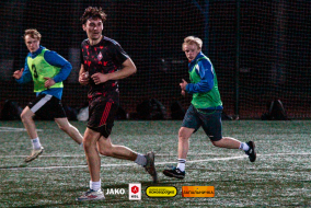 <a href="https://st.getinfootball.com/albums/1101117/69e9230af3de0_1920.jpg" target="_blank">Завантажити оригінал</a>