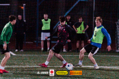 <a href="https://st.getinfootball.com/albums/1101117/69e9230fdc009_1920.jpg" target="_blank">Завантажити оригінал</a>