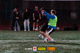 <a href="https://st.getinfootball.com/albums/1101117/69e9231464da8_1920.jpg" target="_blank">Завантажити оригінал</a>