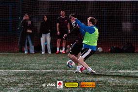 <a href="https://st.getinfootball.com/albums/1101117/69e9231464da8_1920.jpg" target="_blank">Завантажити оригінал</a>