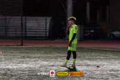 <a href="https://st.getinfootball.com/albums/1101118/69e92230d1f32_1920.jpg" target="_blank">Завантажити оригінал</a>
