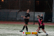 <a href="https://st.getinfootball.com/albums/1101118/69e922362933d_1920.jpg" target="_blank">Завантажити оригінал</a>