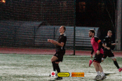 <a href="https://st.getinfootball.com/albums/1101118/69e9223ae7ff0_1920.jpg" target="_blank">Завантажити оригінал</a>