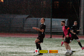 <a href="https://st.getinfootball.com/albums/1101118/69e9223ae7ff0_1920.jpg" target="_blank">Завантажити оригінал</a>