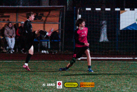 <a href="https://st.getinfootball.com/albums/1101118/69e922401d0bc_1920.jpg" target="_blank">Завантажити оригінал</a>