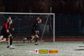 <a href="https://st.getinfootball.com/albums/1101118/69e9224669e45_1920.jpg" target="_blank">Завантажити оригінал</a>