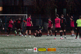 <a href="https://st.getinfootball.com/albums/1101118/69e9224c13542_1920.jpg" target="_blank">Завантажити оригінал</a>