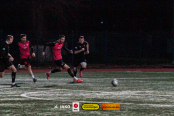 <a href="https://st.getinfootball.com/albums/1101118/69e92252167c2_1920.jpg" target="_blank">Завантажити оригінал</a>