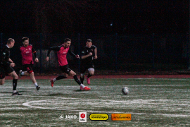 <a href="https://st.getinfootball.com/albums/1101118/69e92252167c2_1920.jpg" target="_blank">Завантажити оригінал</a>