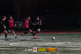 <a href="https://st.getinfootball.com/albums/1101118/69e92252167c2_1920.jpg" target="_blank">Завантажити оригінал</a>