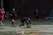 <a href="https://st.getinfootball.com/albums/1101118/69e9225a014a9_1920.jpg" target="_blank">Завантажити оригінал</a>
