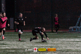 <a href="https://st.getinfootball.com/albums/1101118/69e9225a014a9_1920.jpg" target="_blank">Завантажити оригінал</a>