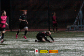 <a href="https://st.getinfootball.com/albums/1101118/69e9225f2fa42_1920.jpg" target="_blank">Завантажити оригінал</a>