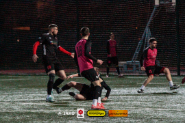<a href="https://st.getinfootball.com/albums/1101118/69e922640581d_1920.jpg" target="_blank">Завантажити оригінал</a>