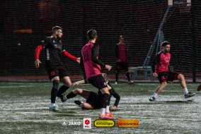 <a href="https://st.getinfootball.com/albums/1101118/69e922640581d_1920.jpg" target="_blank">Завантажити оригінал</a>