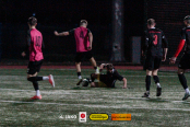 <a href="https://st.getinfootball.com/albums/1101118/69e922691a5c4_1920.jpg" target="_blank">Завантажити оригінал</a>