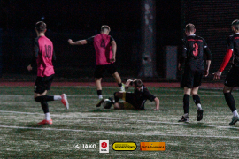 <a href="https://st.getinfootball.com/albums/1101118/69e922691a5c4_1920.jpg" target="_blank">Завантажити оригінал</a>