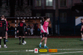 <a href="https://st.getinfootball.com/albums/1101118/69e9226e1f140_1920.jpg" target="_blank">Завантажити оригінал</a>