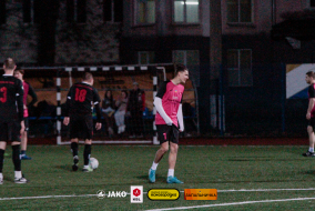<a href="https://st.getinfootball.com/albums/1101118/69e9226e1f140_1920.jpg" target="_blank">Завантажити оригінал</a>