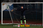 <a href="https://st.getinfootball.com/albums/1101118/69e92272ce31f_1920.jpg" target="_blank">Завантажити оригінал</a>