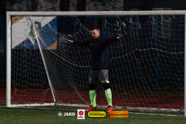 <a href="https://st.getinfootball.com/albums/1101118/69e92272ce31f_1920.jpg" target="_blank">Завантажити оригінал</a>