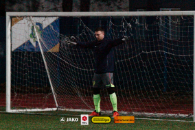 <a href="https://st.getinfootball.com/albums/1101118/69e92272ce31f_1920.jpg" target="_blank">Завантажити оригінал</a>