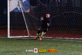 <a href="https://st.getinfootball.com/albums/1101118/69e92277bbff7_1920.jpg" target="_blank">Завантажити оригінал</a>