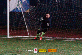 <a href="https://st.getinfootball.com/albums/1101118/69e92277bbff7_1920.jpg" target="_blank">Завантажити оригінал</a>