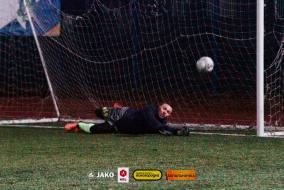 <a href="https://st.getinfootball.com/albums/1101118/69e9227bd113f_1920.jpg" target="_blank">Завантажити оригінал</a>