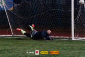 <a href="https://st.getinfootball.com/albums/1101118/69e922811592a_1920.jpg" target="_blank">Завантажити оригінал</a>