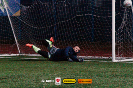 <a href="https://st.getinfootball.com/albums/1101118/69e922811592a_1920.jpg" target="_blank">Завантажити оригінал</a>