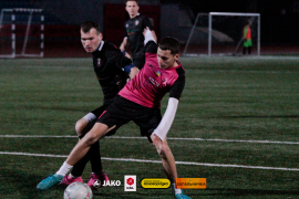 <a href="https://st.getinfootball.com/albums/1101118/69e92285d3a4c_1920.jpg" target="_blank">Завантажити оригінал</a>
