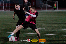 <a href="https://st.getinfootball.com/albums/1101118/69e9228a28fb2_1920.jpg" target="_blank">Завантажити оригінал</a>