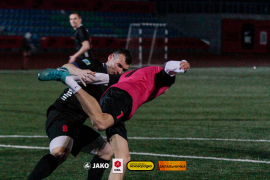 <a href="https://st.getinfootball.com/albums/1101118/69e9228ebaf53_1920.jpg" target="_blank">Завантажити оригінал</a>
