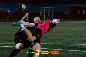 <a href="https://st.getinfootball.com/albums/1101118/69e9228ebaf53_1920.jpg" target="_blank">Завантажити оригінал</a>