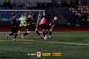 <a href="https://st.getinfootball.com/albums/1101118/69e92293eef83_1920.jpg" target="_blank">Завантажити оригінал</a>