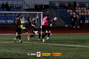 <a href="https://st.getinfootball.com/albums/1101118/69e92298e0af1_1920.jpg" target="_blank">Завантажити оригінал</a>