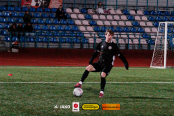 <a href="https://st.getinfootball.com/albums/1101118/69e9229e119dc_1920.jpg" target="_blank">Завантажити оригінал</a>