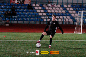 <a href="https://st.getinfootball.com/albums/1101118/69e9229e119dc_1920.jpg" target="_blank">Завантажити оригінал</a>